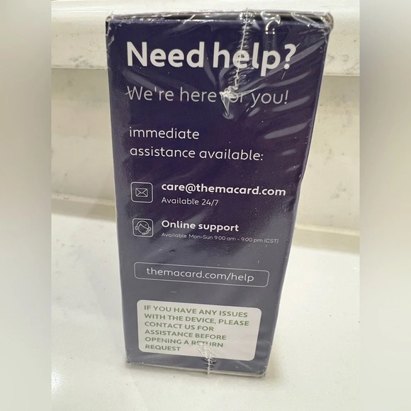 Dual Antenna Wi-Fi Range Extender - White - Picture 3 of 8